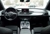 Audi A6  2013.  10