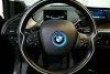 BMW i3 Tera 2015.  6