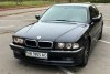 BMW 7 Series 2.8 . 1997.  1