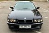 BMW 7 Series 2.8 . 1997.  2