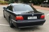 BMW 7 Series 2.8 . 1997.  4