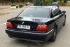 BMW 7 Series 2.8 . 1997.  5