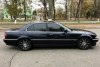 BMW 7 Series 2.8 . 1997.  6