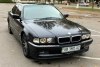 BMW 7 Series 2.8 . 1997.  7