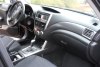 Subaru Forester  2011.  6