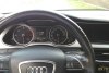 Audi A4 2.0tdi Avant 2012.  3