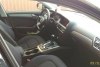 Audi A4 2.0tdi Avant 2012.  10