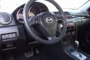 Mazda 3  2009.  5