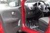 Nissan Note  2011.  6