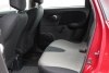 Nissan Note  2011.  7