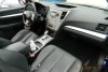 Subaru Legacy 2.5  2010.  6