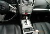 Subaru Legacy 2.5  2010.  9