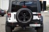 Jeep Wrangler  2012.  5