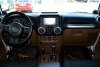 Jeep Wrangler  2012.  10