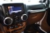 Jeep Wrangler  2012.  11