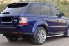 Land Rover Range Rover Sport DIESEL 2011.  5