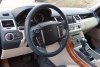 Land Rover Range Rover Sport DIESEL 2011.  9