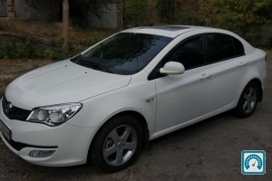 MG 350 Delux 2014 737739