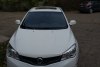 MG 350 Delux 2014.  2