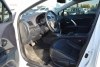 Toyota Avensis  2012.  5