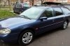 Ford Mondeo  1999.  1