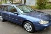 Ford Mondeo  1999.  2