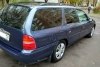 Ford Mondeo  1999.  3