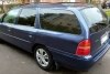 Ford Mondeo  1999.  4