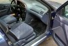 Ford Mondeo  1999.  5