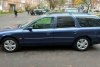 Ford Mondeo  1999.  13