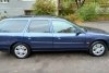 Ford Mondeo  1999.  14