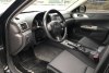Subaru Impreza  2007.  4