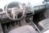 Volkswagen Caddy Ecofuel Maxi 2011.  7