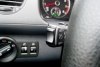 Volkswagen Caddy Ecofuel Maxi 2011.  12