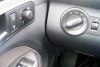 Volkswagen Caddy Ecofuel Maxi 2011.  13