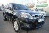 Great Wall Haval H3  2014.  2