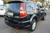 Great Wall Haval H3  2014.  5