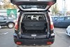 Great Wall Haval H3  2014.  11
