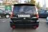 Great Wall Haval H3  2014.  12