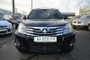Great Wall Haval H3  2014.  13