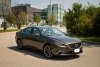 Mazda 6 Premium 2017.  2