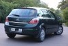 Opel Astra H 2005.  13