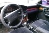 Audi 100  1992.  2