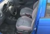 Daewoo Matiz MX16 2013.  3