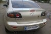 Mazda 3 - ELEGANCE! 2007.  7