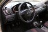 Mazda 3 - ELEGANCE! 2007.  11
