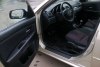 Mazda 3 - ELEGANCE! 2007.  13