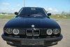 BMW 5 Series  1991.  1