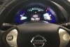 Nissan Leaf  2014.  2