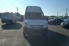 Iveco Daily 50c15 MAXI 2007.  2